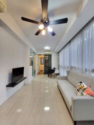 My Manhattan (D18), Condominium #568232061